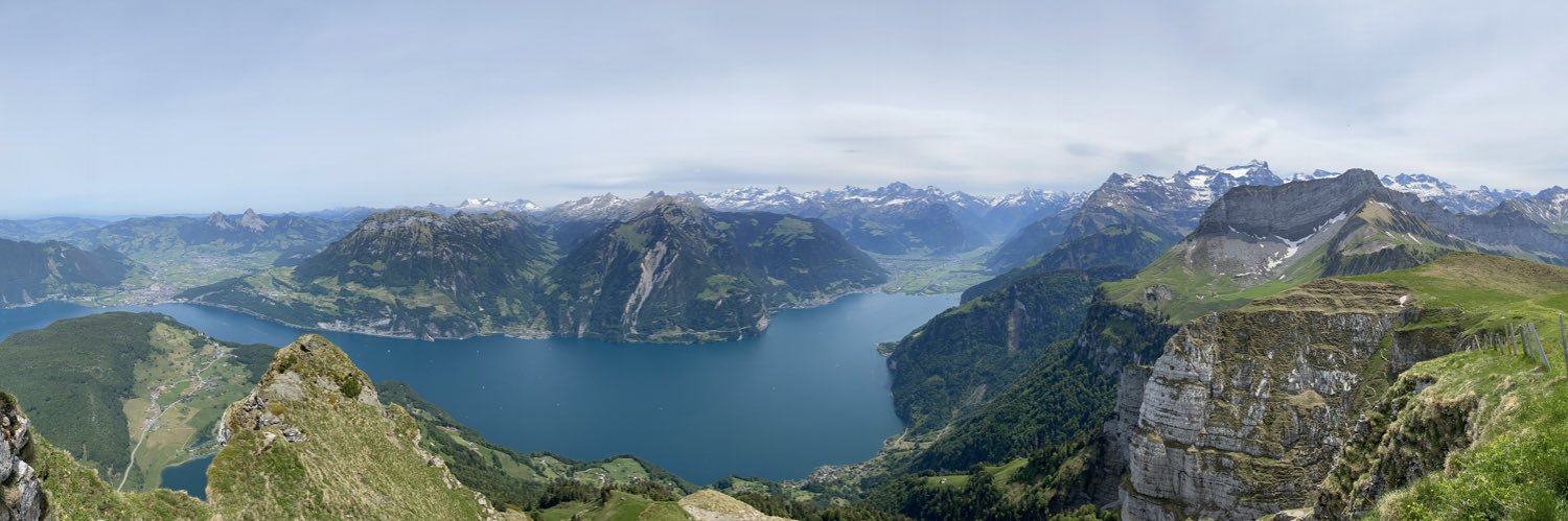 lukastresch's profile banner image