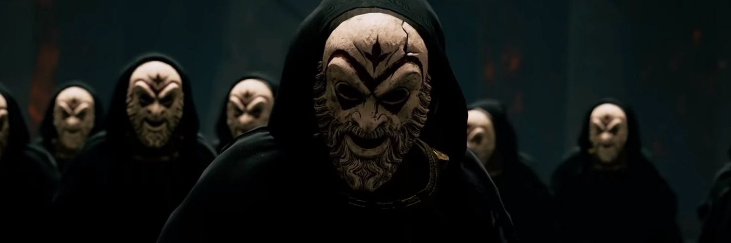 Lord_Zini banner