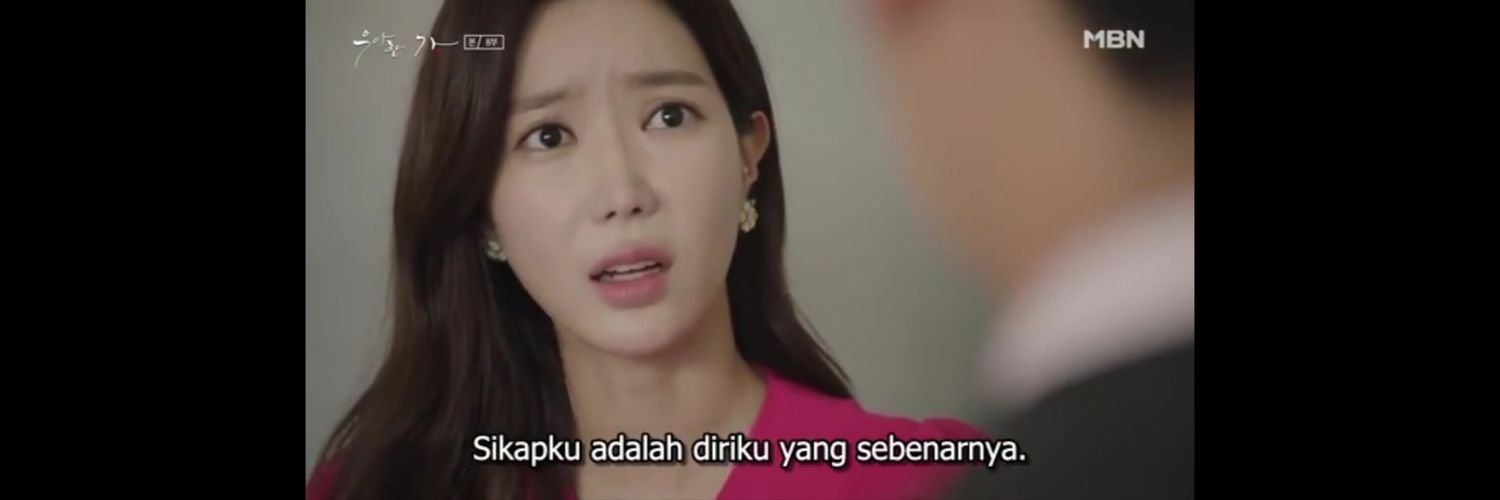 queenpentolan's profile banner image