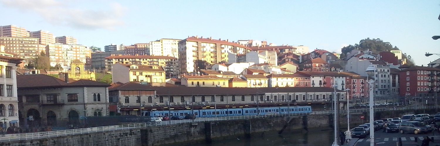 Kbncma's profile banner image