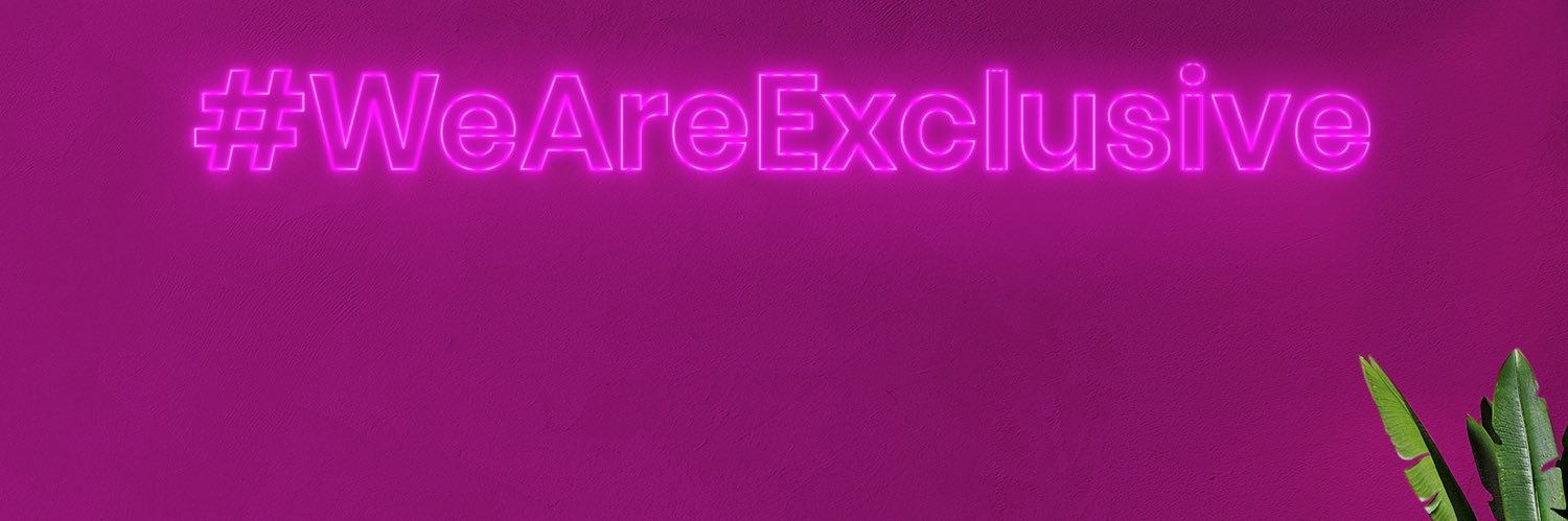 KarlJRoe's profile banner image