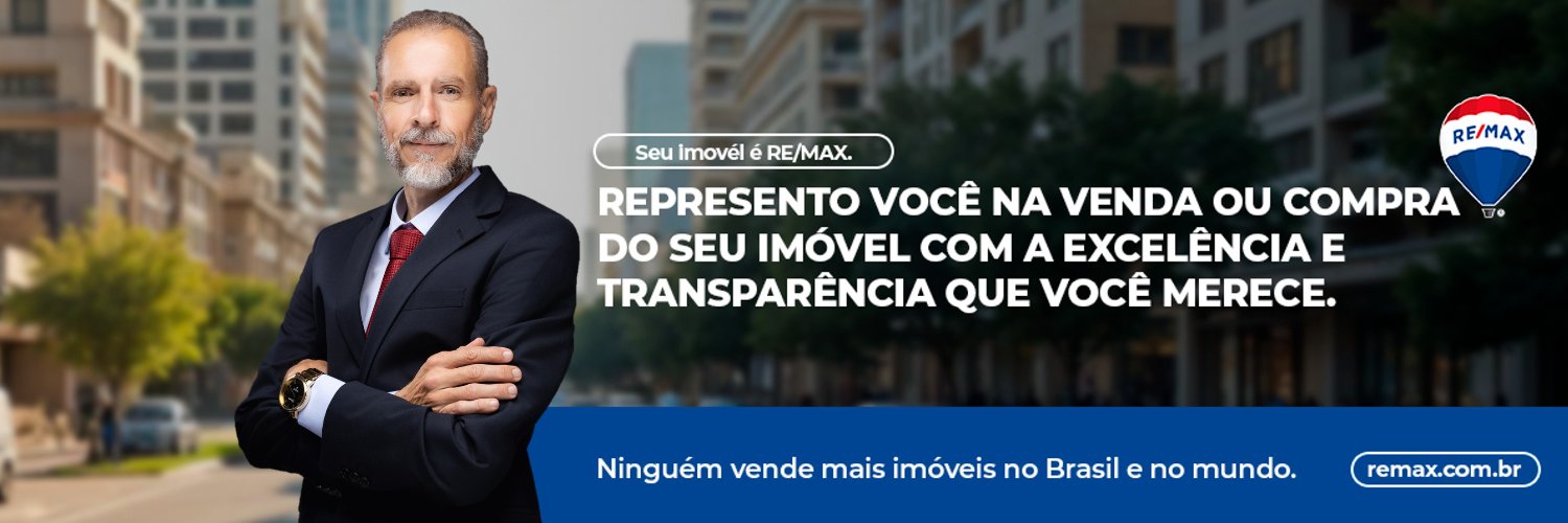 brunolube's profile banner image