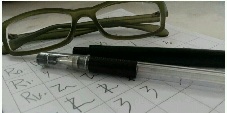 fata_fatul's profile banner image