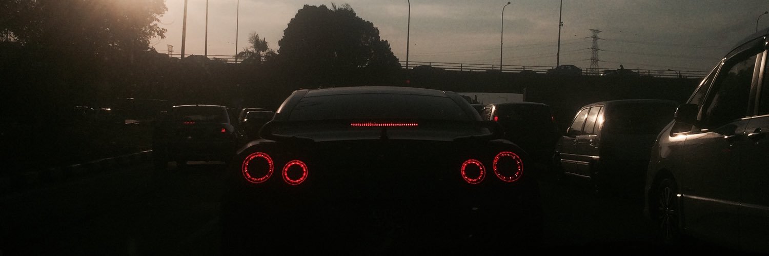 Hapishh_'s profile banner image