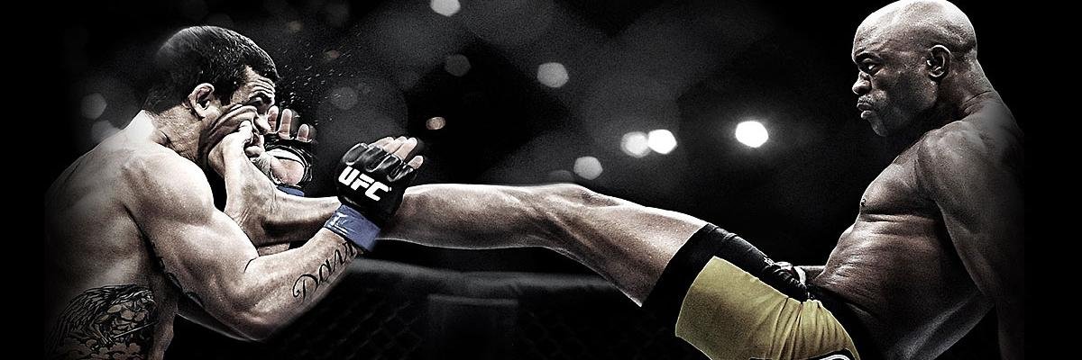 Angell7991's profile banner image