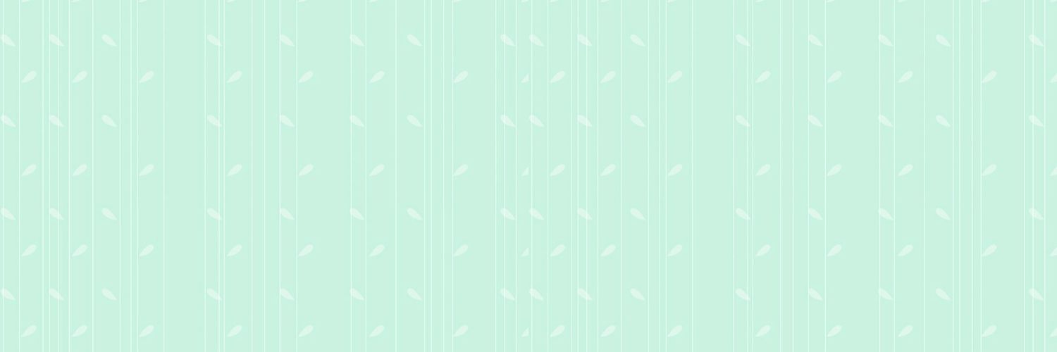 kikiayuaps's profile banner image