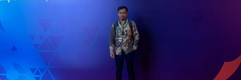 JeffHannddi's profile banner image