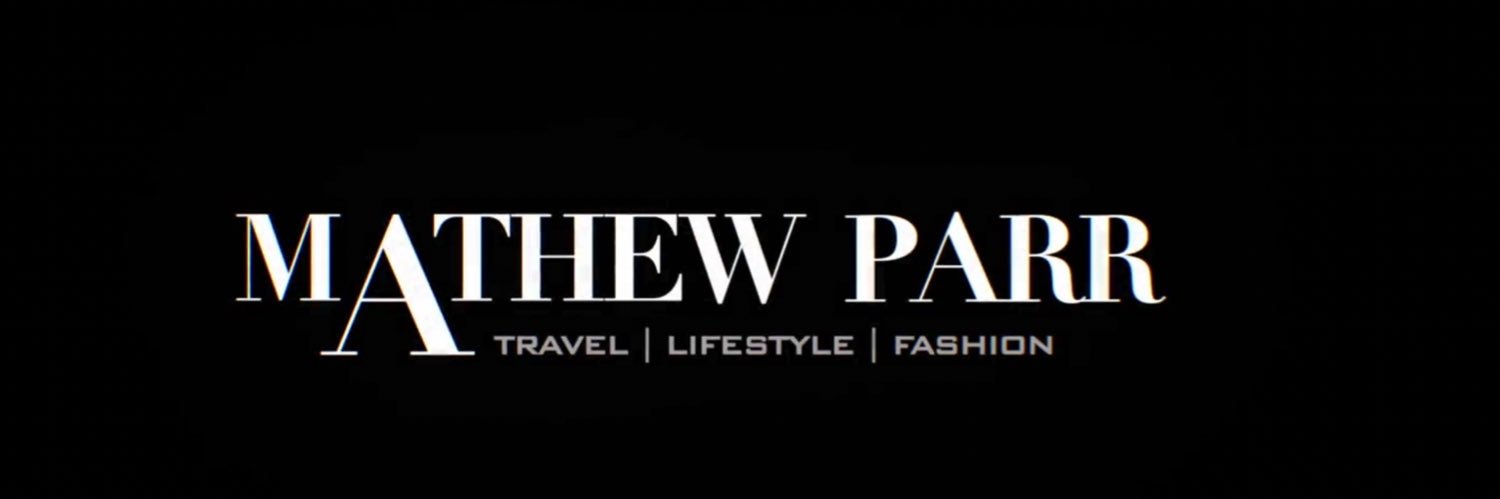 mathewparr_'s profile banner image