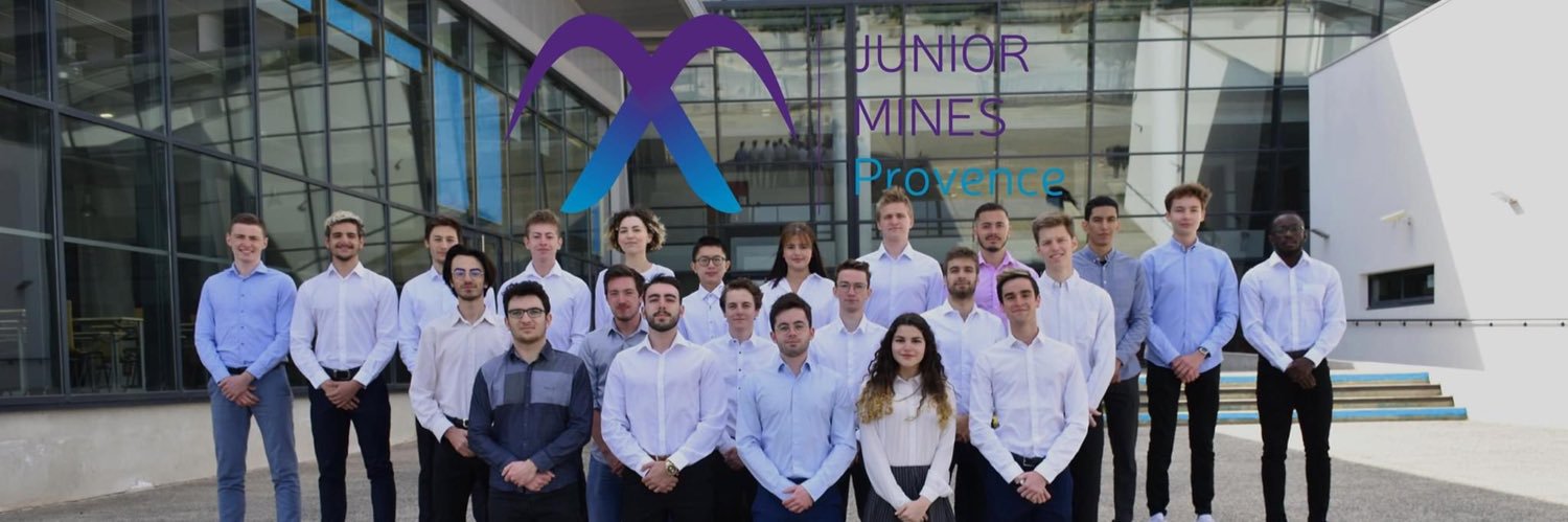 JuniorMines_Pro's profile banner image