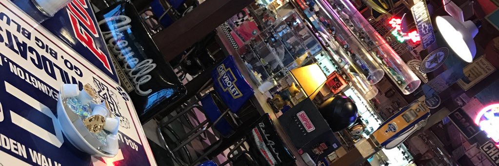 ryoga11126's profile banner image