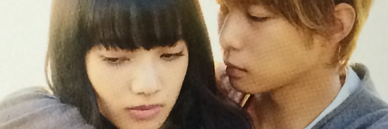 ha__5555's profile banner image