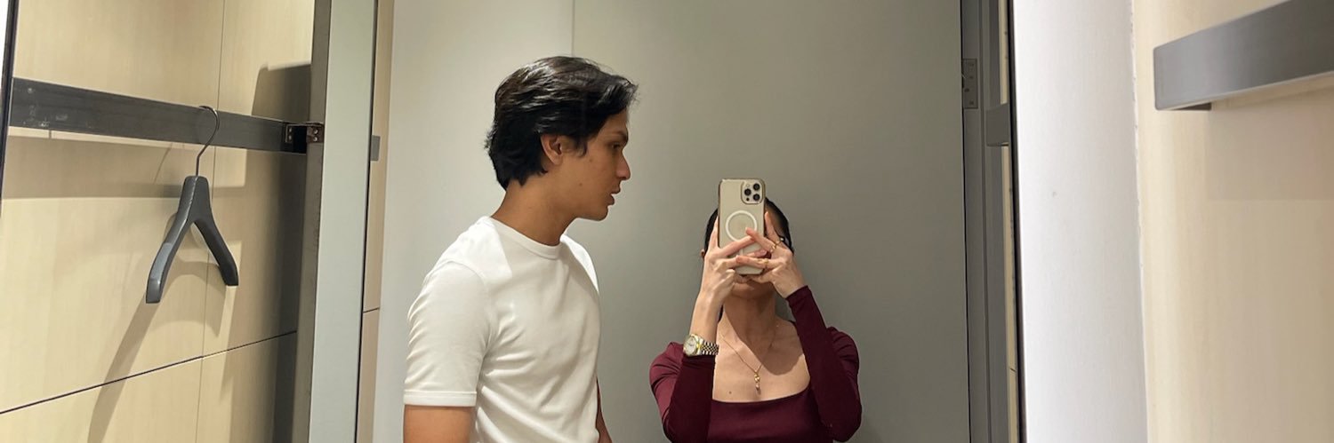 shazyomarg's profile banner image