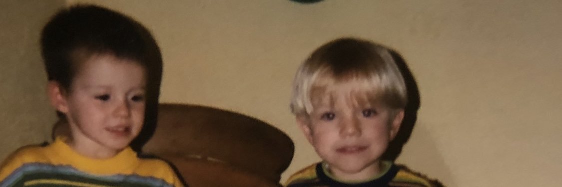 TomBarry_'s profile banner image