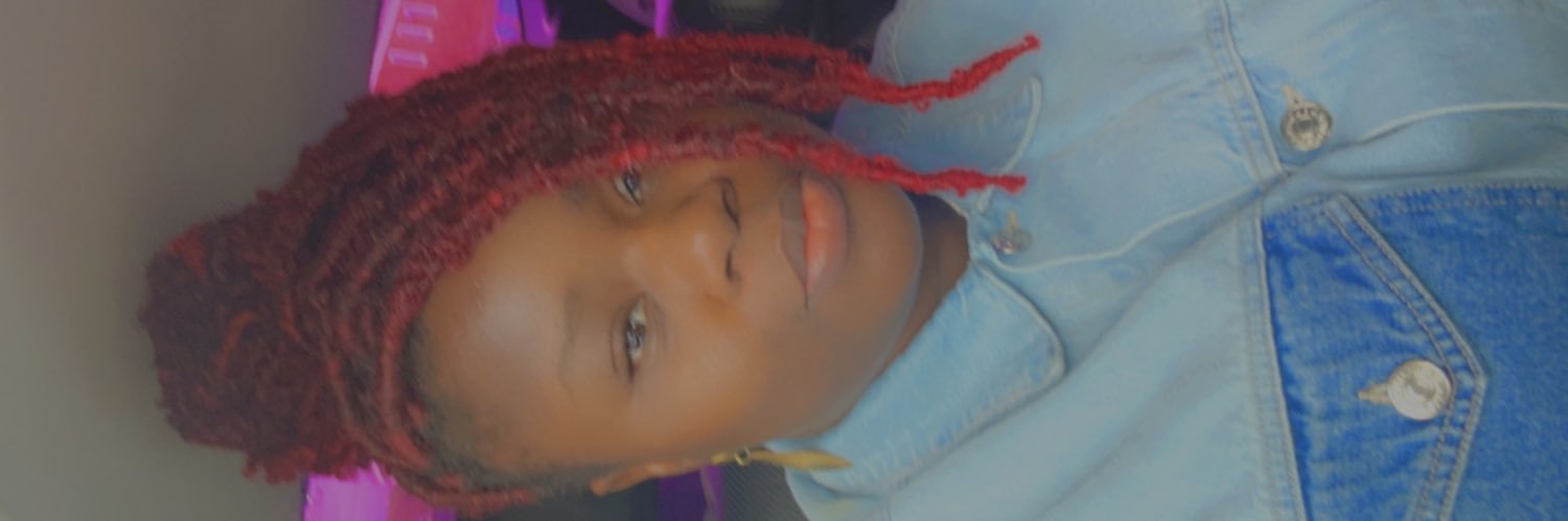 mystic_funmi's profile banner image