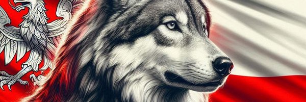 mahakala74 Profile Banner