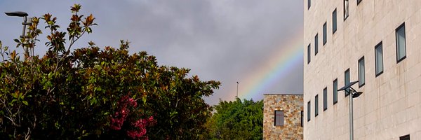 BibliotecaULL Profile Banner