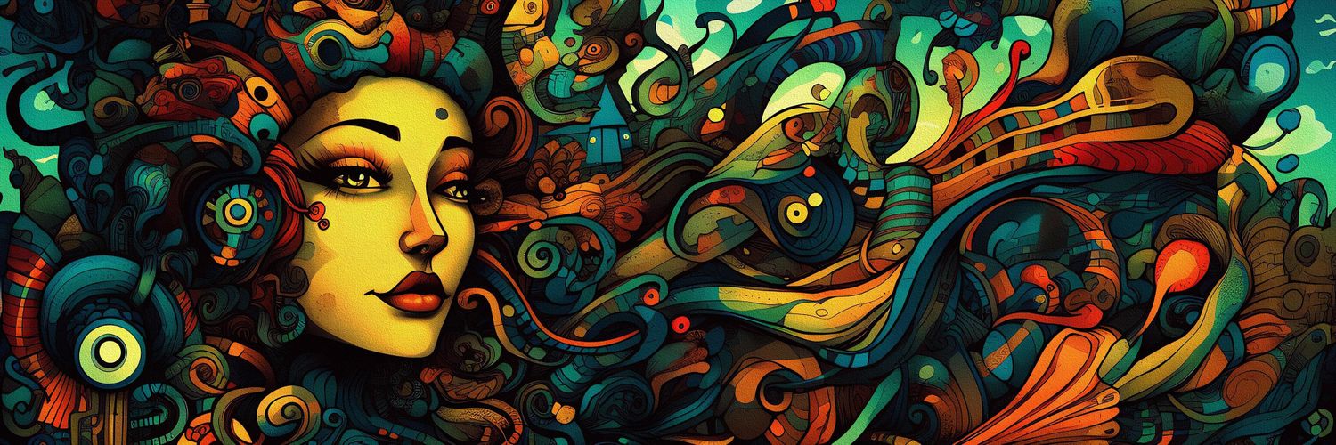 💧น้ำน่ะนะ💧มันก็จะอุ่นๆหน่อยLXXXIX banner