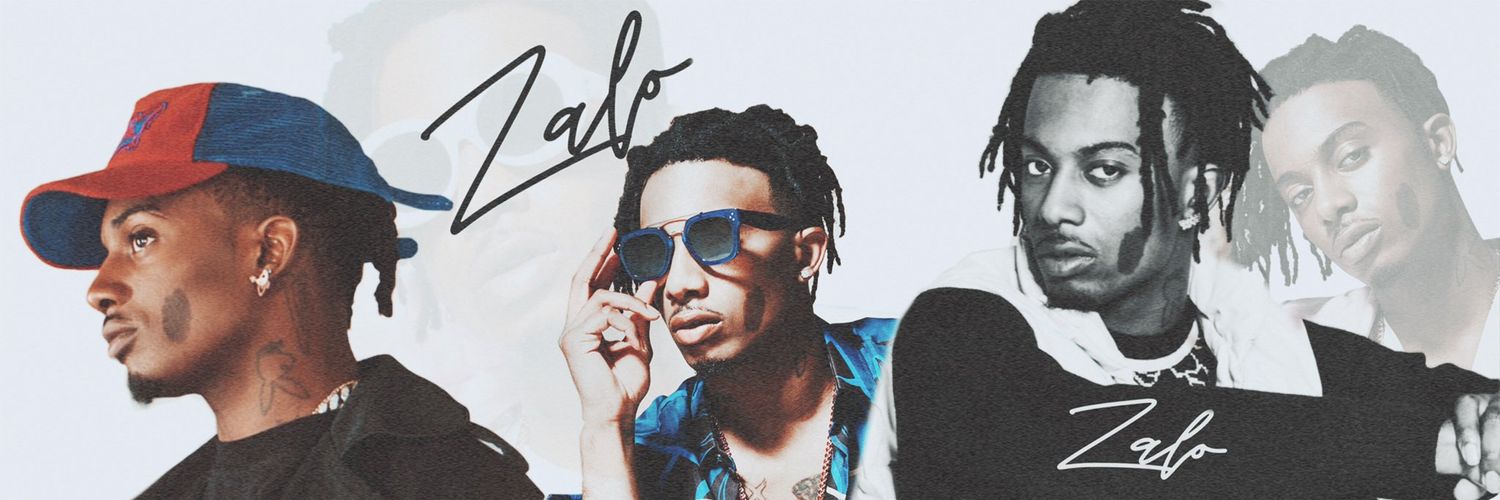 _Keloooo_'s profile banner image