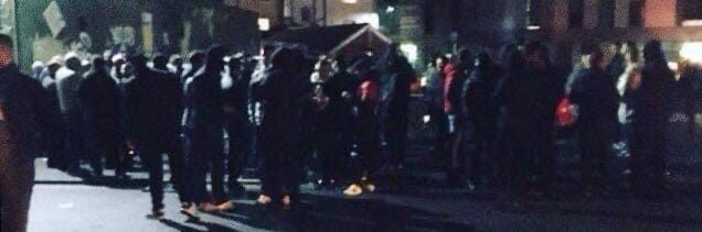 Elliot Metcalfe banner