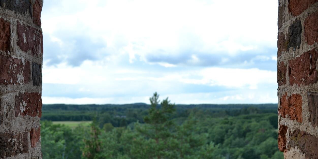 tratzzz's profile banner image