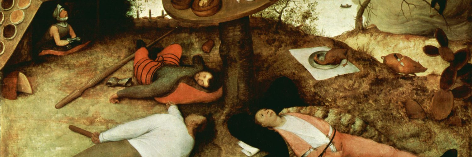 Teodor Zhechev banner