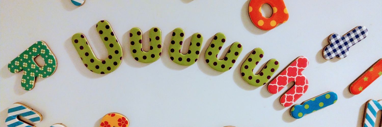 LeKWiNK's profile banner image