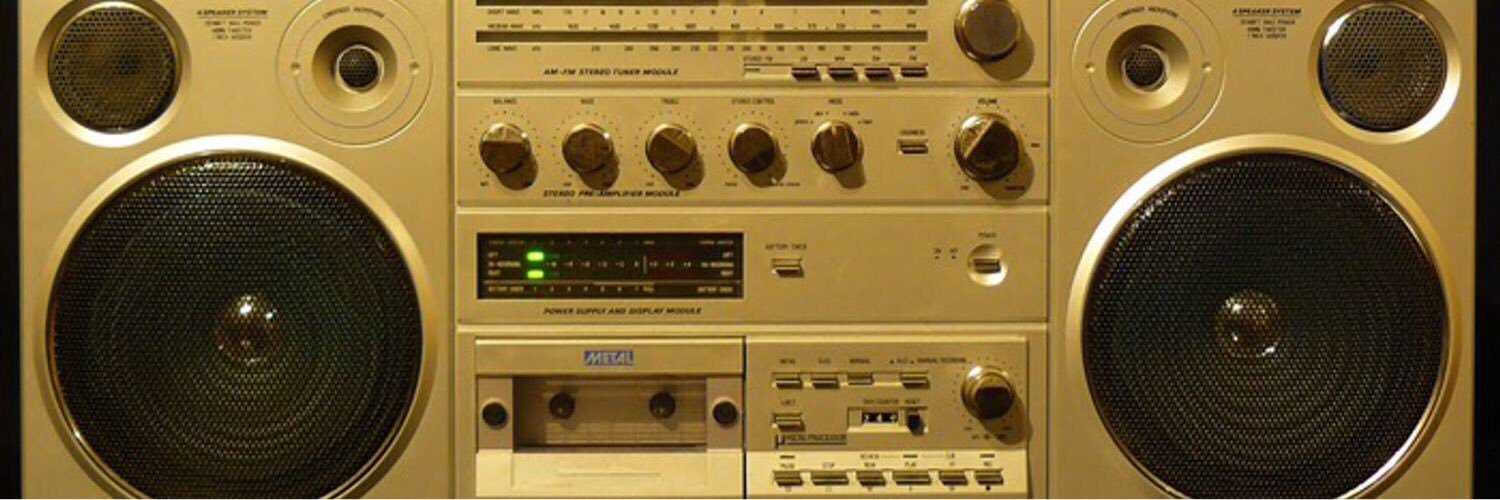 _ShesReal's profile banner image