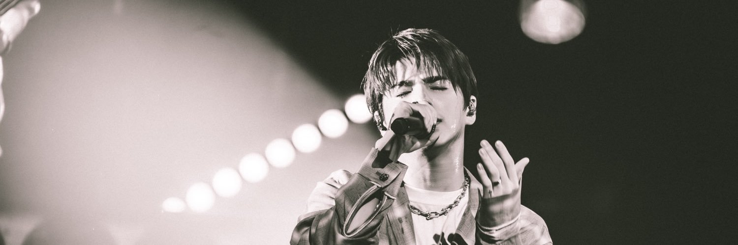 Koooooooook5050's profile banner image