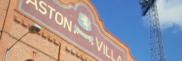 Andrew James O'Dell banner