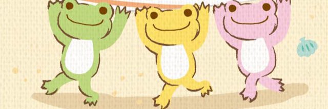 rinpiso0831's profile banner image