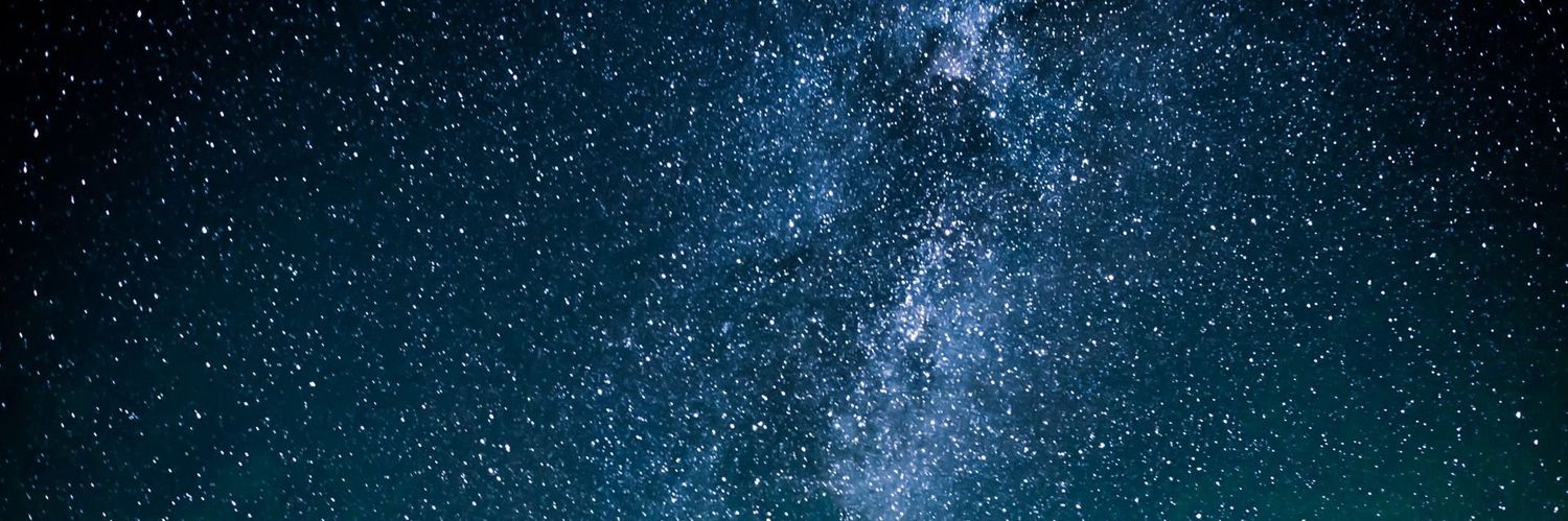 sertoz24's profile banner image