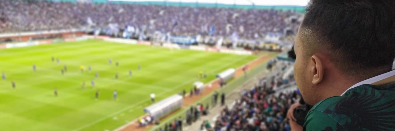 handyslamz's profile banner image