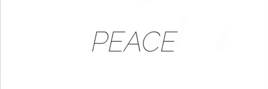 🌻 banner