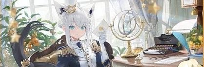 tocco1129's profile banner image