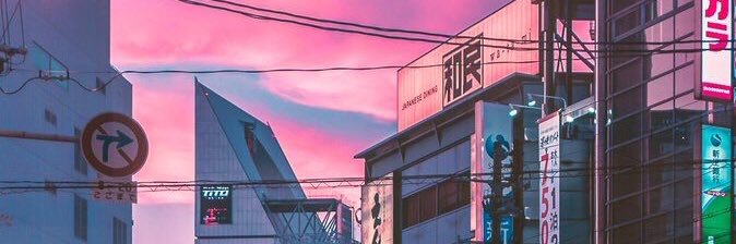_mkvl_'s profile banner image