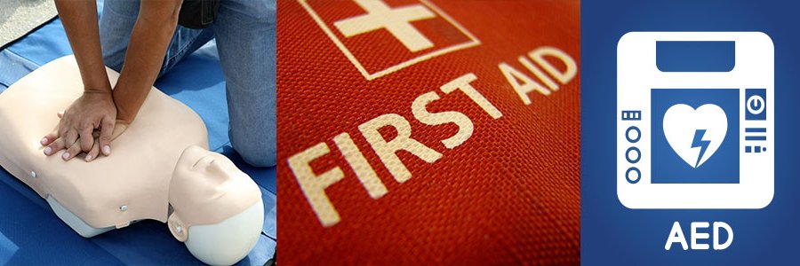 bangkokfirstaid's profile banner image