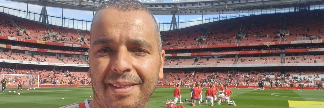 SalimDZ82's profile banner image