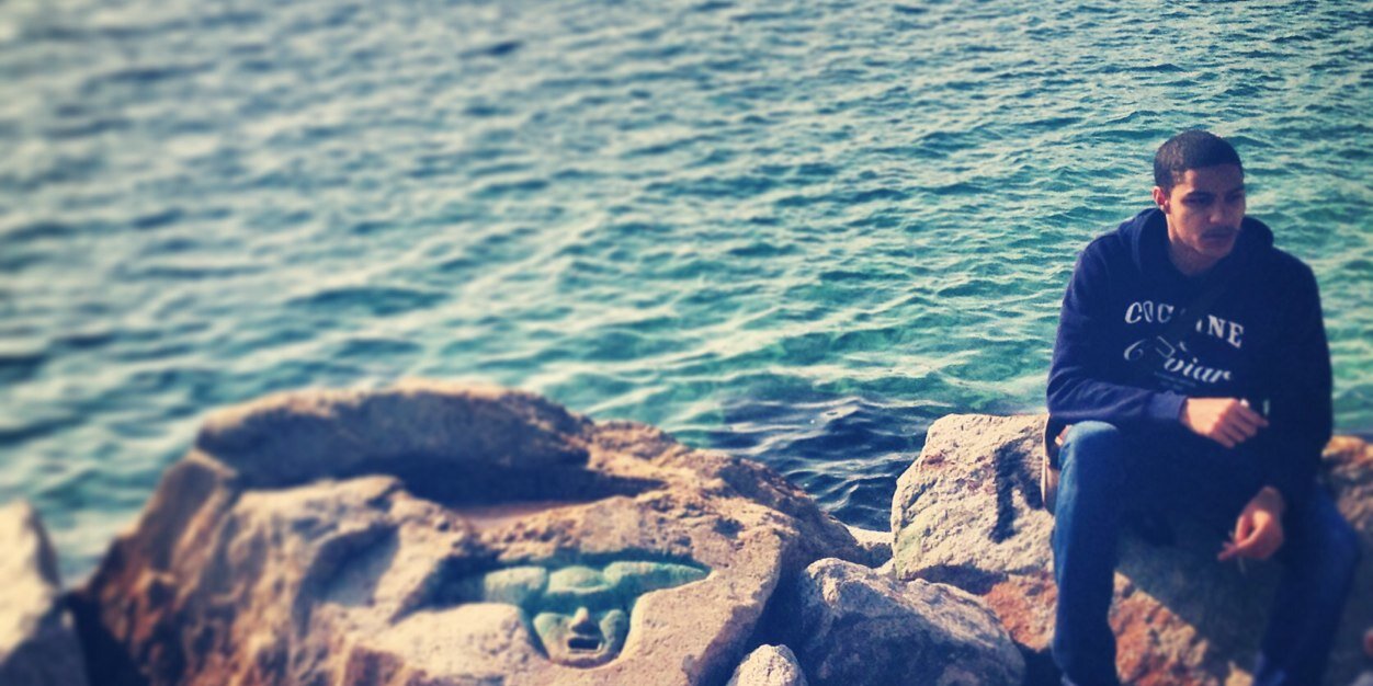 Kει̊‎яσn☆ banner