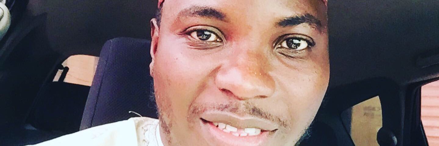 daegwee's profile banner image