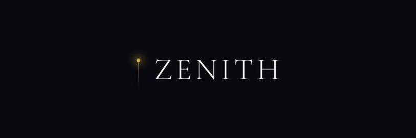 AaronN_Zenith's profile banner image