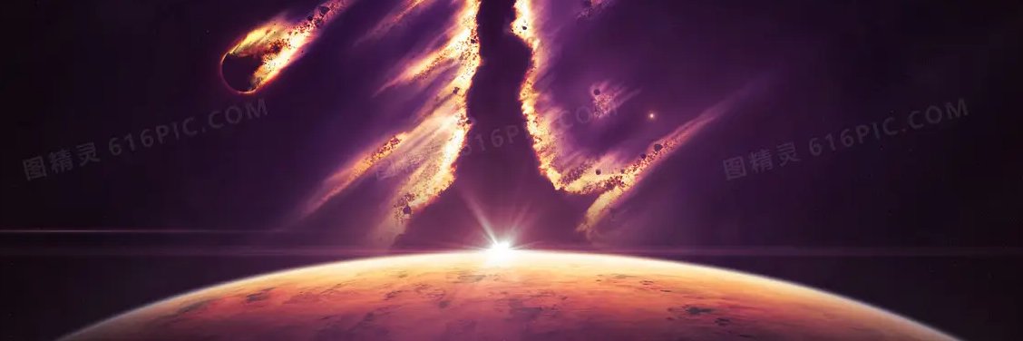 Hermanmahesa48's profile banner image