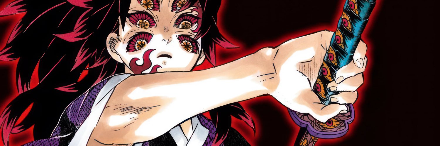 BlagoChan's profile banner image