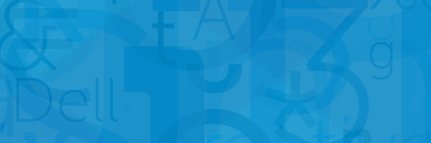 PradoAtDell's profile banner image