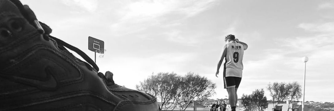 RoberBandera's profile banner image