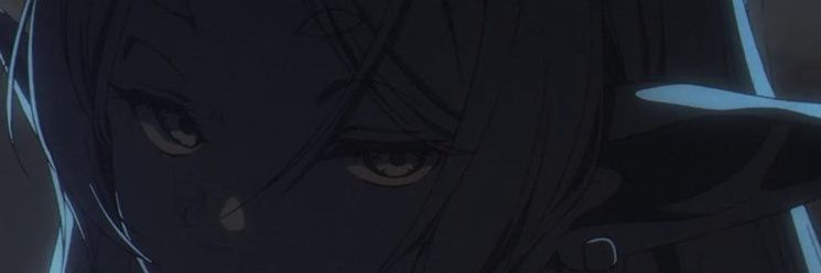 troublesomevert's profile banner image