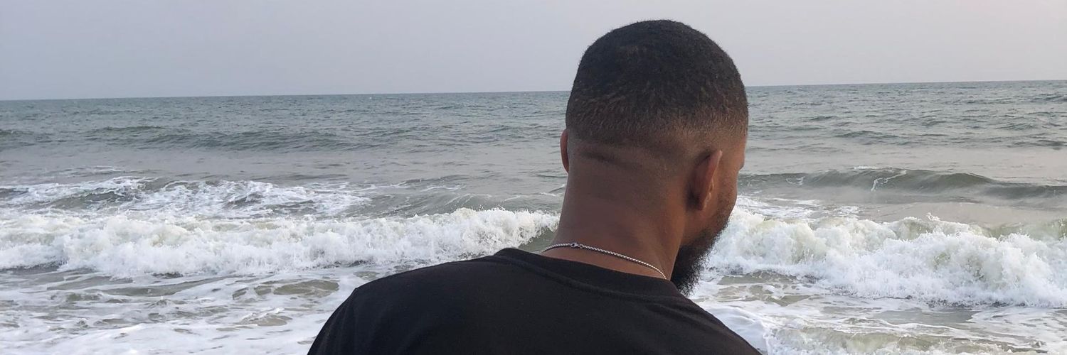 Dee Nulo ♠️ banner