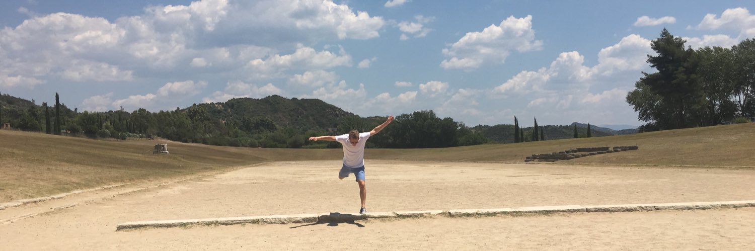 Johannes Sieben banner