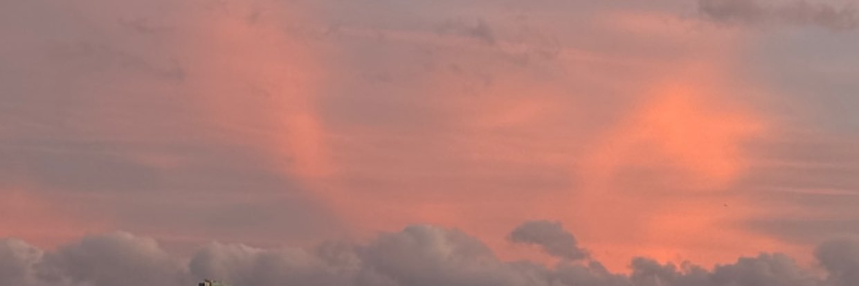 bothahap's profile banner image
