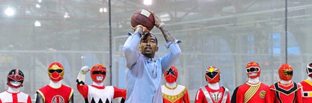 JayBeez23's profile banner image