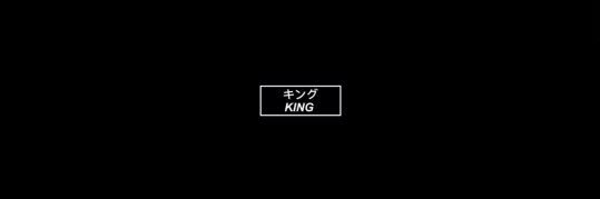 KhalifaOps's profile banner image